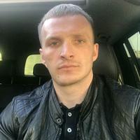 Отзыв от Егор - виза ДТВ