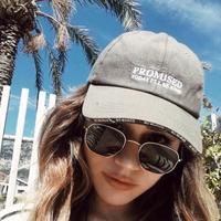 Отзыв от Ирина - Виза Destination Thailand